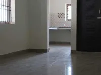 2 BHK Flat for Sale in Anakaputhur, Chennai