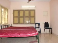 2 BHK House for Rent in Kodambakkam, Chennai