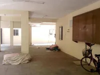 2 BHK Flat for Rent in Virugambakkam, Chennai