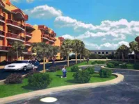 2 BHK Flat for Sale in Chhatikara, Vrindavan