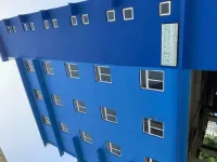  Office Space for Rent in Techzone 4, Greater Noida