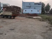 Commercial Land for Sale in Avinashi Road, Coimbatore