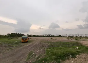  Residential Plot for Sale in Othakalmandapam, Coimbatore