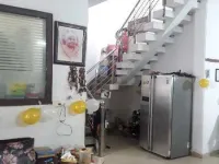 3 BHK House for Sale in Model Town, Hoshiarpur