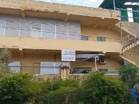  Factory for Sale in Selaqui, Dehradun