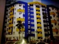 2 BHK Flat for Sale in Purna, Parbhani