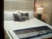 3 BHK Builder Floor for Sale in Barwala Road, Dera Bassi