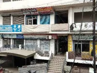  Commercial Shop for Sale in Veer Colony, Bathinda
