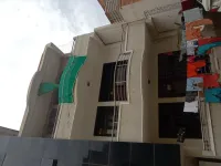 3 BHK Builder Floor for Sale in Shalimar, Alwar