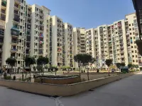 2 BHK Flat for Sale in Alwar Bypass Road, Bhiwadi