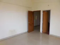 3 BHK House for Sale in Sector 20 Panchkula