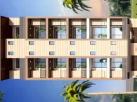 2 BHK Flat for Sale in Sector 73 Noida