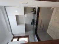 4 BHK Flat for Sale in Sector 73 Noida