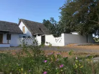 4 BHK Farm House for Sale in Rabari Vad, Nadiad