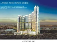 4 BHK Flat for Sale in Parel, Mumbai