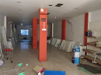  Office Space for Rent in Ganesh Ganj, Mirzapur-cum-Vindhyachal