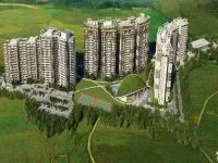3 BHK Flat for Sale in Kalinga Nagar, Bhubaneswar