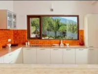 2 BHK Flat for Sale in Kullu - Naggar - Manali Road