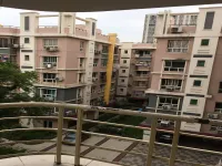 2 BHK Flat for Sale in Tollygunge, Kolkata