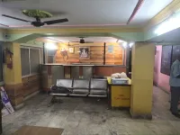  Hotels for Rent in Kasba East, Kolkata