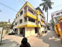 3 BHK Flat for Sale in Lansdown, Kolkata