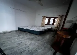 4 BHK Independent House for Rent in Rajpur Road, Dehradun