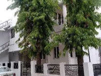 8 BHK House for Sale in Ambawadi, Ahmedabad