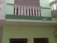 2 BHK House for Sale in Narsang Tekri, Porbandar