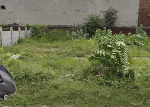  Industrial Land for Sale in New Industrial Township 1, Faridabad