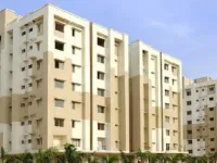 2 BHK Flat for Sale in Jigani, Bangalore