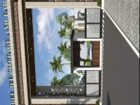  Residential Plot for Sale in Jait, Vrindavan