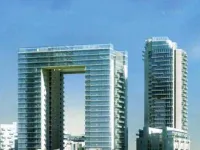 3 BHK Flat for Sale in Sector 58 Gurgaon