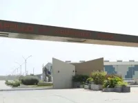 Commercial Land for Sale in Chhatral, Gandhinagar