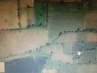  Agricultural Land for Sale in Halol, Panchmahal