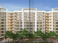 3 BHK Flat for Sale in Margao, Goa