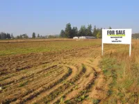  Commercial Land for Sale in Palladam, Coimbatore