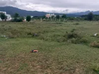  Commercial Land for Sale in Periyanaickenpalayam, Coimbatore