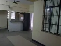3 BHK Flat for Sale in Rukmini Gaon, Guwahati