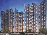 2 BHK Flat for Sale in Hennur Road, Bangalore
