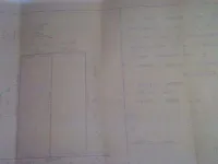  Residential Plot for Sale in Seethammadhara, Visakhapatnam