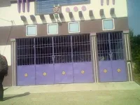 2 BHK House for Sale in Bargur, Krishnagiri