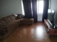 3 BHK Flat for Rent in Benaulim, Goa