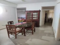 3 BHK Flat for Rent in Benaulim, Goa