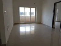 3 BHK House for Sale in Tivim, North Goa,