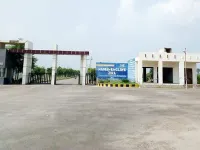  Commercial Shop for Sale in Zira, Firozpur