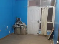 3 BHK Flat for Sale in Sector 1 Greater Noida West