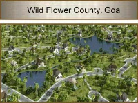 Farm House for Sale in Old Goa