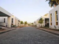 2 BHK House for Sale in Manjakuppam, Pondicherry