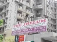 3 BHK Builder Floor for Sale in Sector 5 Dwarka, Delhi