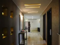 4 BHK Flat for Sale in Sushant Golf City, Lucknow